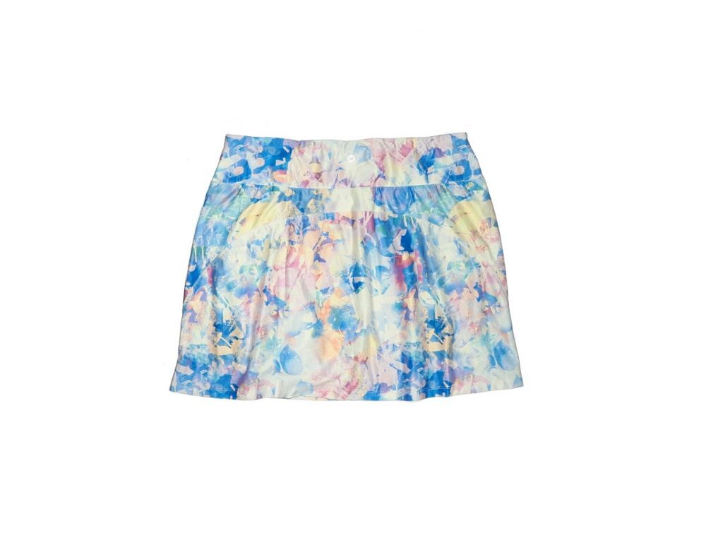 RBX Skort - Picture 2 of 3